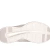 Skechers Slip-ins : Go Walk Glide-Step 2.0 – Cozy Fit Walker Skechers Slip-ins : Go Walk Glide-Step 2.0 – Cozy Fit Walker