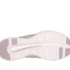 Skechers Slip-ins : Go Walk Glide-Step 2.0 – Cozy Fit Walker Skechers Slip-ins : Go Walk Glide-Step 2.0 – Cozy Fit Walker