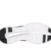 Skechers Slip-ins : Go Walk Glide-Step 2.0 – Cozy Fit Walker Skechers Slip-ins : Go Walk Glide-Step 2.0 – Cozy Fit Walker