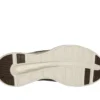 Skechers Slip-ins : Go Walk Glide-Step 2.0 – Cozy Fit Walker Skechers Slip-ins : Go Walk Glide-Step 2.0 – Cozy Fit Walker