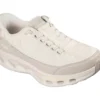 Skechers Slip-ins : Go Walk Glide-Step 2.0 – Cozy Fit Walker Skechers Slip-ins : Go Walk Glide-Step 2.0 – Cozy Fit Walker