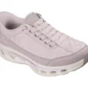 Skechers Slip-ins : Go Walk Glide-Step 2.0 – Cozy Fit Walker Skechers Slip-ins : Go Walk Glide-Step 2.0 – Cozy Fit Walker