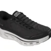 Skechers Slip-ins : Go Walk Glide-Step 2.0 – Cozy Fit Walker Skechers Slip-ins : Go Walk Glide-Step 2.0 – Cozy Fit Walker