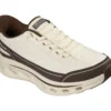 Skechers Slip-ins : Go Walk Glide-Step 2.0 – Cozy Fit Walker Skechers Slip-ins : Go Walk Glide-Step 2.0 – Cozy Fit Walker