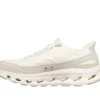 Skechers Slip-ins : Go Walk Glide-Step 2.0 – Cozy Fit Walker Skechers Slip-ins : Go Walk Glide-Step 2.0 – Cozy Fit Walker