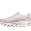 Skechers Slip-ins : Go Walk Glide-Step 2.0 – Cozy Fit Walker Skechers Slip-ins : Go Walk Glide-Step 2.0 – Cozy Fit Walker