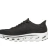 Skechers Slip-ins : Go Walk Glide-Step 2.0 – Cozy Fit Walker Skechers Slip-ins : Go Walk Glide-Step 2.0 – Cozy Fit Walker