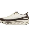 Skechers Slip-ins : Go Walk Glide-Step 2.0 – Cozy Fit Walker Skechers Slip-ins : Go Walk Glide-Step 2.0 – Cozy Fit Walker