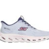 Skechers Slip-ins : Go Walk Glide-Step 2.0 – Maria Skechers Slip-ins : Go Walk Glide-Step 2.0 – Maria