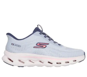 Skechers Slip-ins : Go Walk Glide-Step 2.0 – Maria