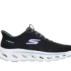 Skechers Slip-ins : Go Walk Glide-Step 2.0 – Maria Skechers Slip-ins : Go Walk Glide-Step 2.0 – Maria