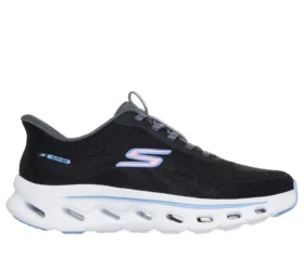 Skechers Slip-ins : Go Walk Glide-Step 2.0 – Maria