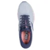 Skechers Slip-ins : Go Walk Glide-Step 2.0 – Maria Skechers Slip-ins : Go Walk Glide-Step 2.0 – Maria