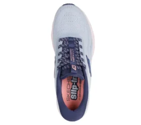 Skechers Slip-ins : Go Walk Glide-Step 2.0 – Maria