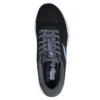 Skechers Slip-ins : Go Walk Glide-Step 2.0 – Maria Skechers Slip-ins : Go Walk Glide-Step 2.0 – Maria
