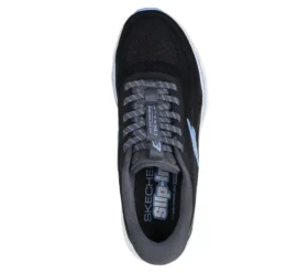 Skechers Slip-ins : Go Walk Glide-Step 2.0 – Maria
