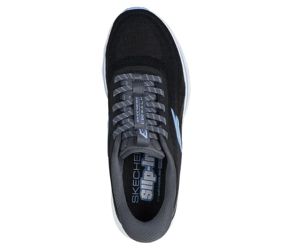 Skechers Slip-ins : Go Walk Glide-Step 2.0 – Maria Skechers Slip-ins : Go Walk Glide-Step 2.0 – Maria