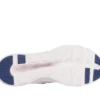Skechers Slip-ins : Go Walk Glide-Step 2.0 – Maria Skechers Slip-ins : Go Walk Glide-Step 2.0 – Maria