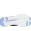 Skechers Slip-ins : Go Walk Glide-Step 2.0 – Maria Skechers Slip-ins : Go Walk Glide-Step 2.0 – Maria