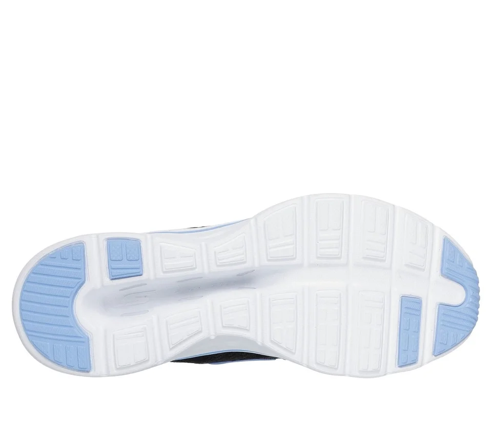Skechers Slip-ins : Go Walk Glide-Step 2.0 – Maria Skechers Slip-ins : Go Walk Glide-Step 2.0 – Maria