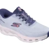 Skechers Slip-ins : Go Walk Glide-Step 2.0 – Maria Skechers Slip-ins : Go Walk Glide-Step 2.0 – Maria