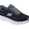 Skechers Slip-ins : Go Walk Glide-Step 2.0 – Maria Skechers Slip-ins : Go Walk Glide-Step 2.0 – Maria