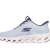 Skechers Slip-ins : Go Walk Glide-Step 2.0 – Maria Skechers Slip-ins : Go Walk Glide-Step 2.0 – Maria