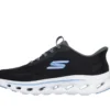 Skechers Slip-ins : Go Walk Glide-Step 2.0 – Maria Skechers Slip-ins : Go Walk Glide-Step 2.0 – Maria