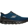 Skechers Slip-ins : Go Walk Glide-Step 2.0 – Maser Skechers Slip-ins : Go Walk Glide-Step 2.0 – Maser