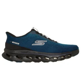 Skechers Slip-ins : Go Walk Glide-Step 2.0 – Maser Skechers Slip-ins : Go Walk Glide-Step 2.0 – Maser