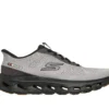 Skechers Slip-ins : Go Walk Glide-Step 2.0 – Maser Skechers Slip-ins : Go Walk Glide-Step 2.0 – Maser