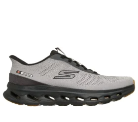 Skechers Slip-ins : Go Walk Glide-Step 2.0 – Maser