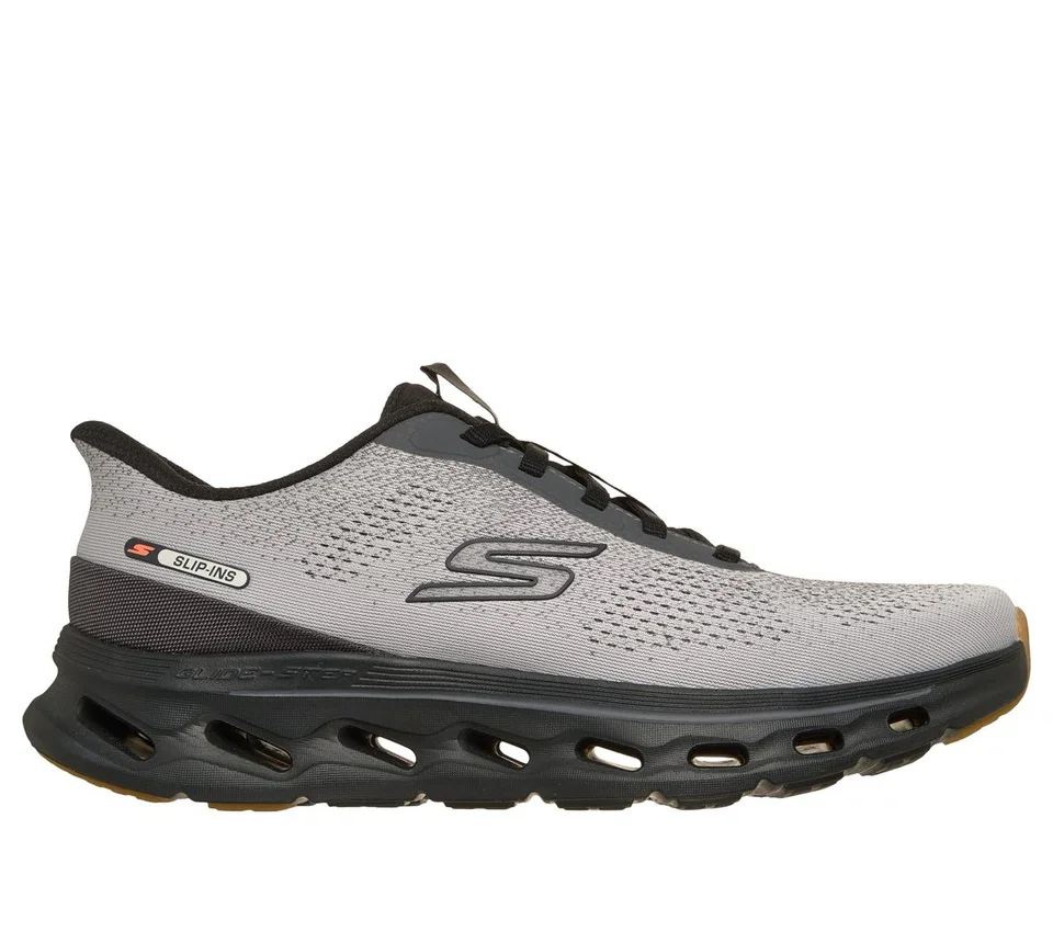 Skechers Slip-ins : Go Walk Glide-Step 2.0 – Maser Skechers Slip-ins : Go Walk Glide-Step 2.0 – Maser