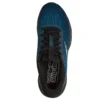 Skechers Slip-ins : Go Walk Glide-Step 2.0 – Maser Skechers Slip-ins : Go Walk Glide-Step 2.0 – Maser