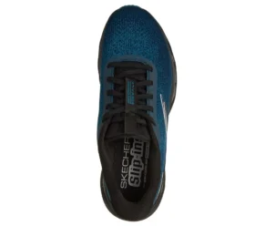 Skechers Slip-ins : Go Walk Glide-Step 2.0 – Maser Skechers Slip-ins : Go Walk Glide-Step 2.0 – Maser