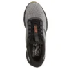 Skechers Slip-ins : Go Walk Glide-Step 2.0 – Maser Skechers Slip-ins : Go Walk Glide-Step 2.0 – Maser