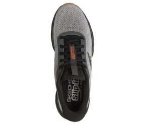 Skechers Slip-ins : Go Walk Glide-Step 2.0 – Maser