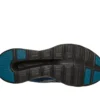 Skechers Slip-ins : Go Walk Glide-Step 2.0 – Maser Skechers Slip-ins : Go Walk Glide-Step 2.0 – Maser