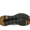 Skechers Slip-ins : Go Walk Glide-Step 2.0 – Maser Skechers Slip-ins : Go Walk Glide-Step 2.0 – Maser