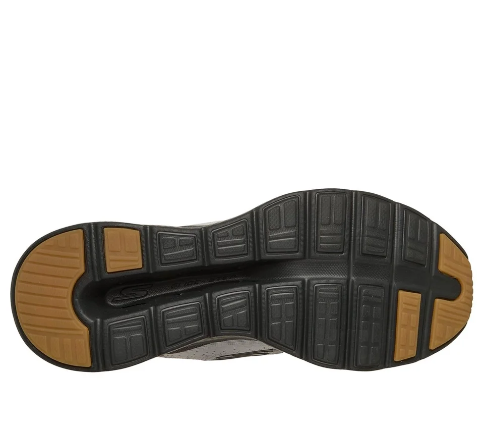 Skechers Slip-ins : Go Walk Glide-Step 2.0 – Maser Skechers Slip-ins : Go Walk Glide-Step 2.0 – Maser