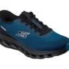 Skechers Slip-ins : Go Walk Glide-Step 2.0 – Maser Skechers Slip-ins : Go Walk Glide-Step 2.0 – Maser