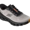 Skechers Slip-ins : Go Walk Glide-Step 2.0 – Maser Skechers Slip-ins : Go Walk Glide-Step 2.0 – Maser