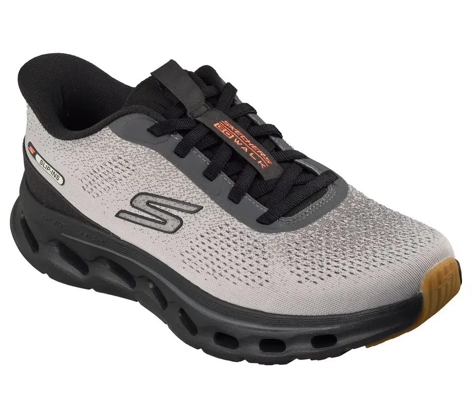 Skechers Slip-ins : Go Walk Glide-Step 2.0 – Maser Skechers Slip-ins : Go Walk Glide-Step 2.0 – Maser