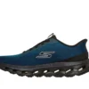 Skechers Slip-ins : Go Walk Glide-Step 2.0 – Maser Skechers Slip-ins : Go Walk Glide-Step 2.0 – Maser