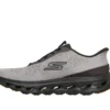 Skechers Slip-ins : Go Walk Glide-Step 2.0 – Maser Skechers Slip-ins : Go Walk Glide-Step 2.0 – Maser