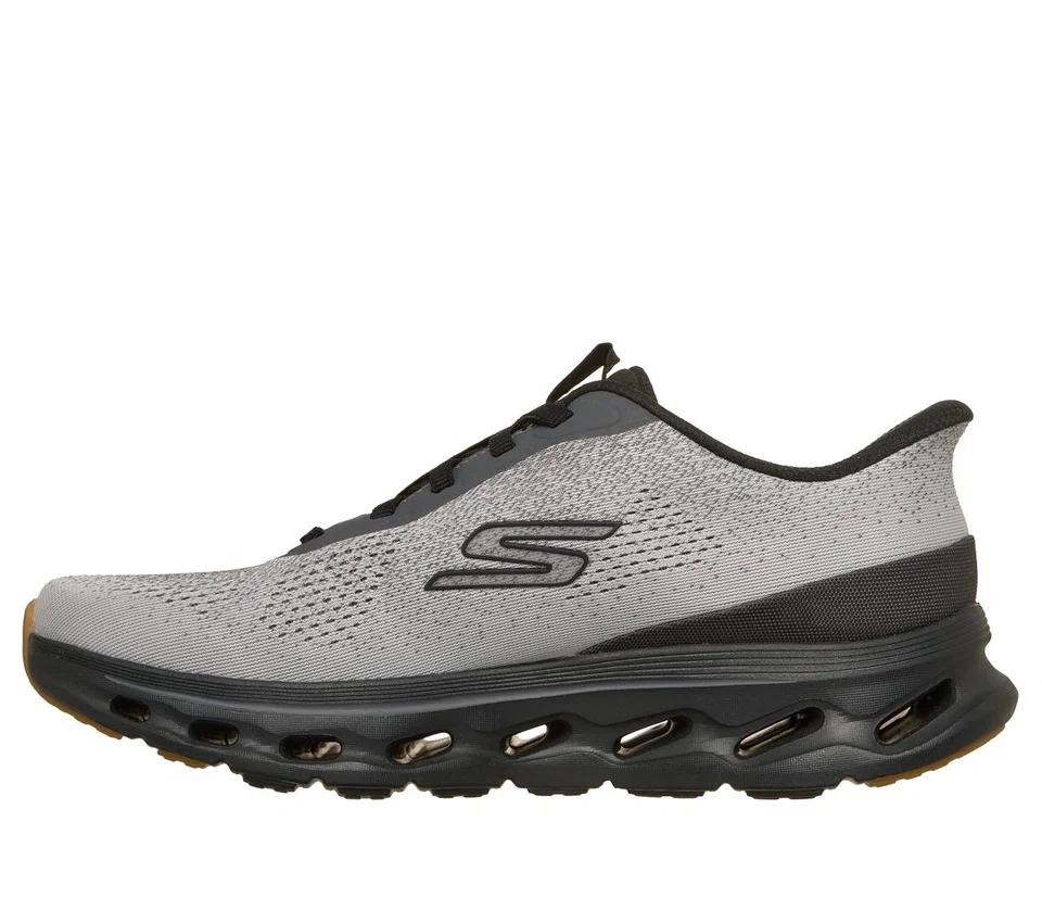 Skechers Slip-ins : Go Walk Glide-Step 2.0 – Maser Skechers Slip-ins : Go Walk Glide-Step 2.0 – Maser