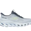 Skechers Slip-ins : Go Walk Glide-Step 2.0 – Nessa Skechers Slip-ins : Go Walk Glide-Step 2.0 – Nessa