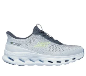 Skechers Slip-ins : Go Walk Glide-Step 2.0 – Nessa