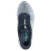 Skechers Slip-ins : Go Walk Glide-Step 2.0 – Nessa Skechers Slip-ins : Go Walk Glide-Step 2.0 – Nessa