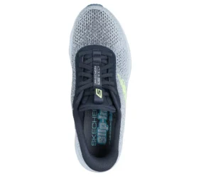 Skechers Slip-ins : Go Walk Glide-Step 2.0 – Nessa